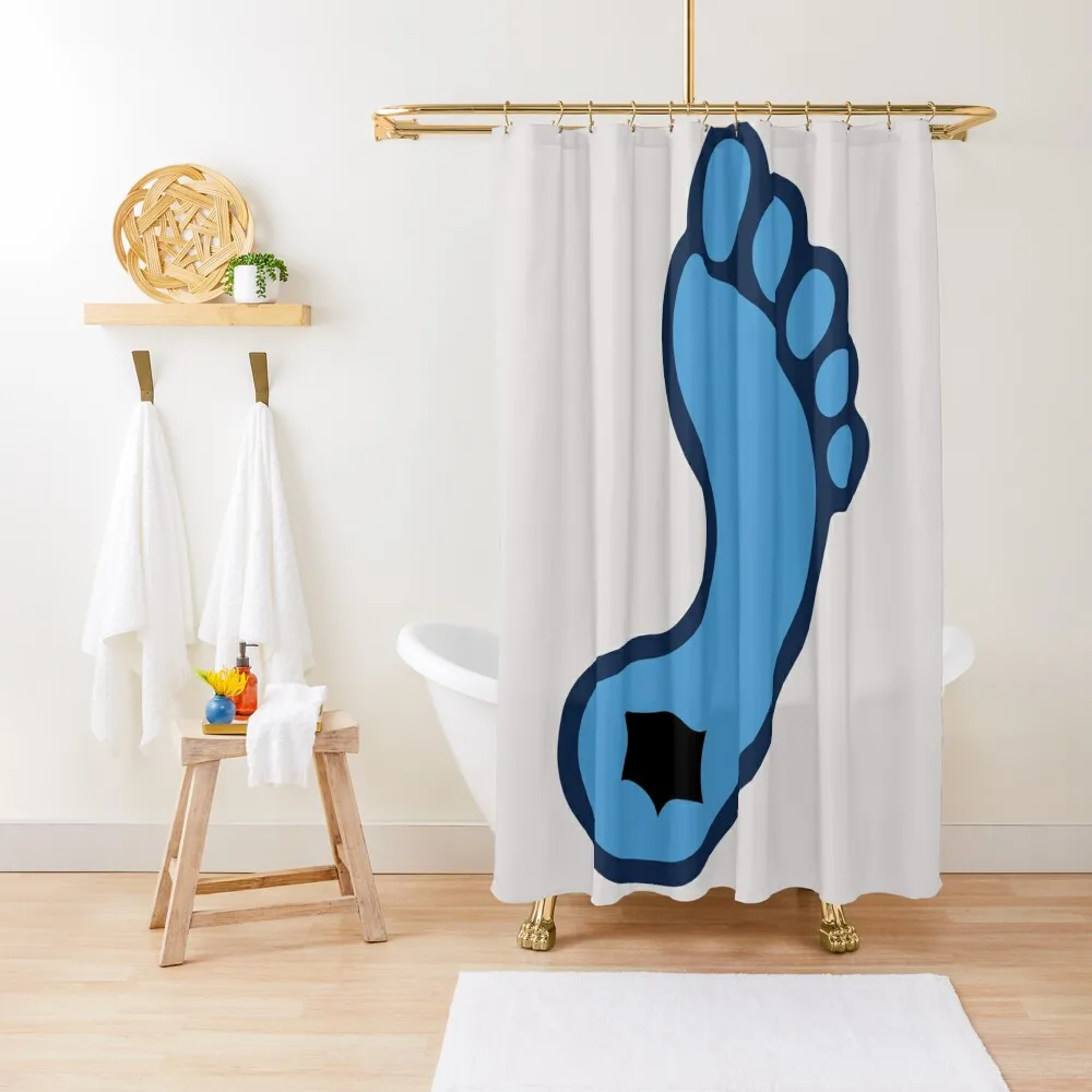 NC Foot Shower Curtain Set For Bathroom Funny Shower Bathroom Accessorys Modern Accessory Bathrooms Curtain
NC Foot Shower Curtain Set For Bathroom Funny Shower Bathroom Accessorys Modern Accessory Bathrooms Curtain