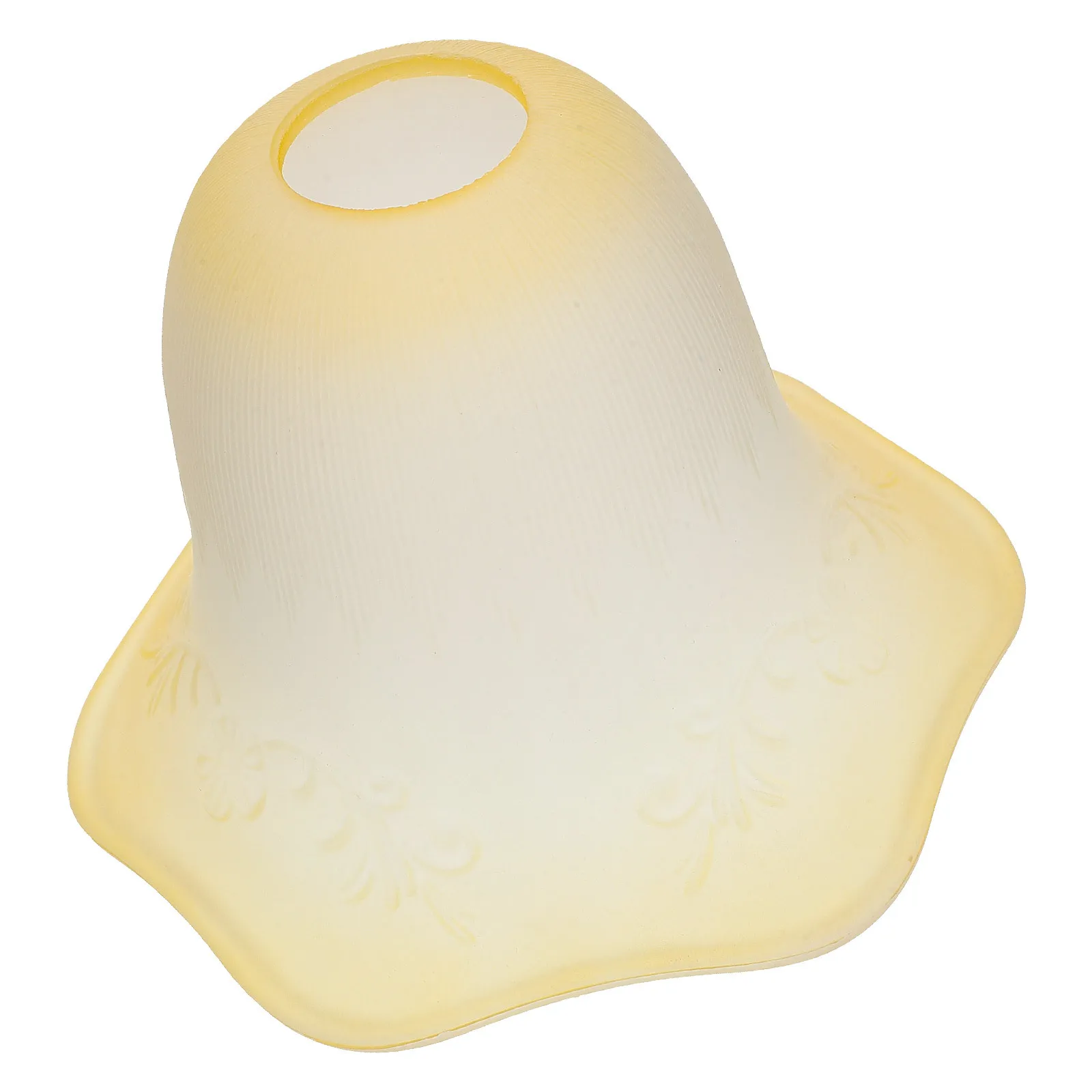 Стеклянный абажур, замена для потолочного светильника, подвесной светильник, элегантный диффузор, крышка, аксессуар для домашнего освещения
Стеклянный абажур, замена для потолочного светильника, подвесной светильник, элегантный диффузор, крышка, аксессуар для домашнего освещения