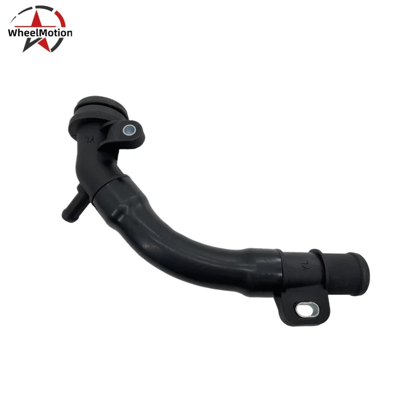 OEM 1322000056 A1322000056 Engine Water Pump Connector Hose Radiator Coolant Pipe For Mercedes Benz Smart
OEM 1322000056 A1322000056 Engine Water Pump Connector Hose Radiator Coolant Pipe For Mercedes Benz Smart