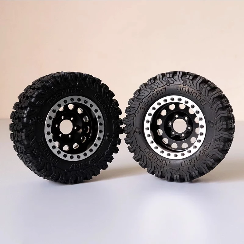 Статическая точка JDMODEL JDM-150-J&K, Raptor RC, имитация скалолазания, полноприводный звукосниматель, 1,9-дюймовая модель, шины и колеса
Статическая точка JDMODEL JDM-150-J&K, Raptor RC, имитация скалолазания, полноприводный звукосниматель, 1,9-дюймовая модель, шины и колеса