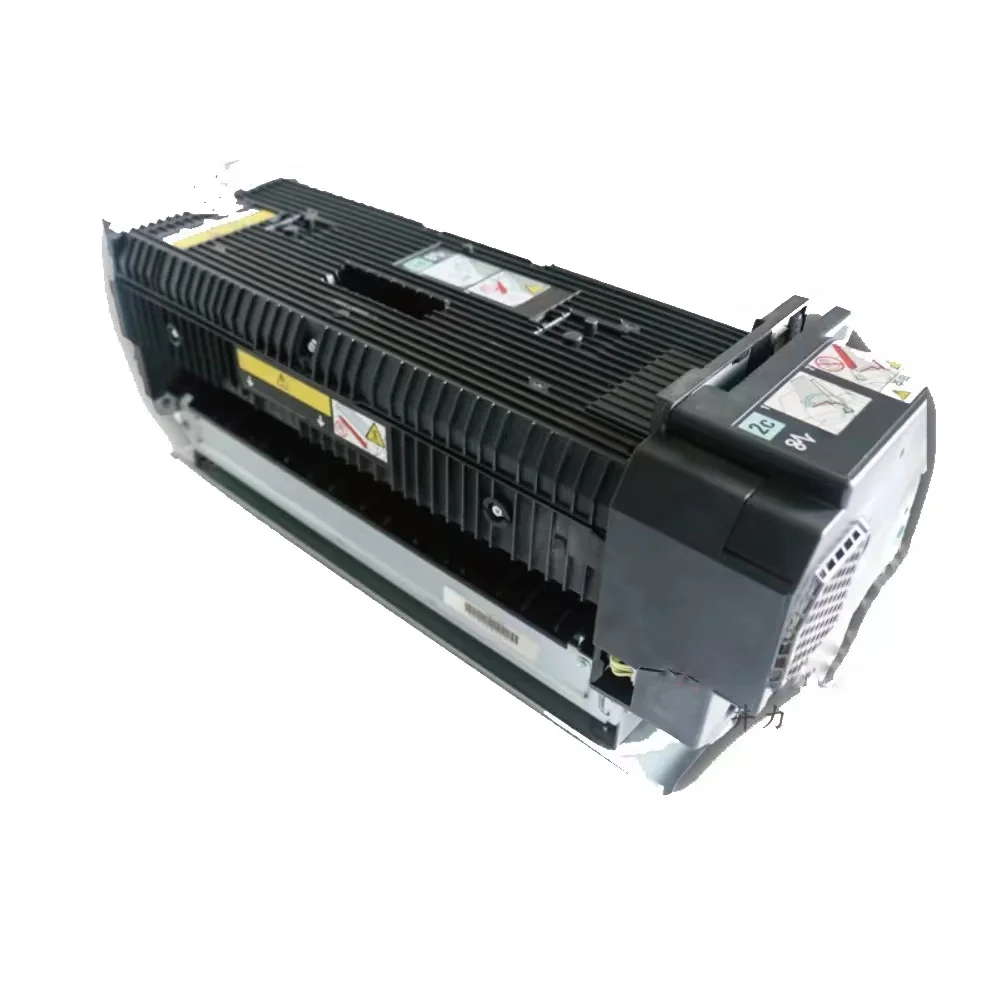 OEM новый блок термофиксатора для Xerox 4110 D95 110 125 126K30210 126K30211 126K30212 126K32841 126K32840 624S00019 126K32850
OEM новый блок термофиксатора для Xerox 4110 D95 110 125 126K30210 126K30211 126K30212 126K32841 126K32840 624S00019 126K32850