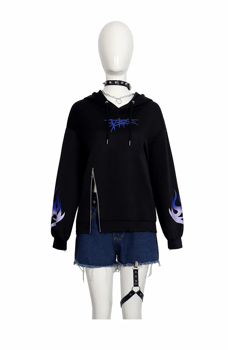 World Project Colorful Stage Kohane Kozukaze cosplay costume, anime stage role-play outfit
World Project Colorful Stage Kohane Kozukaze cosplay costume, anime stage role-play outfit