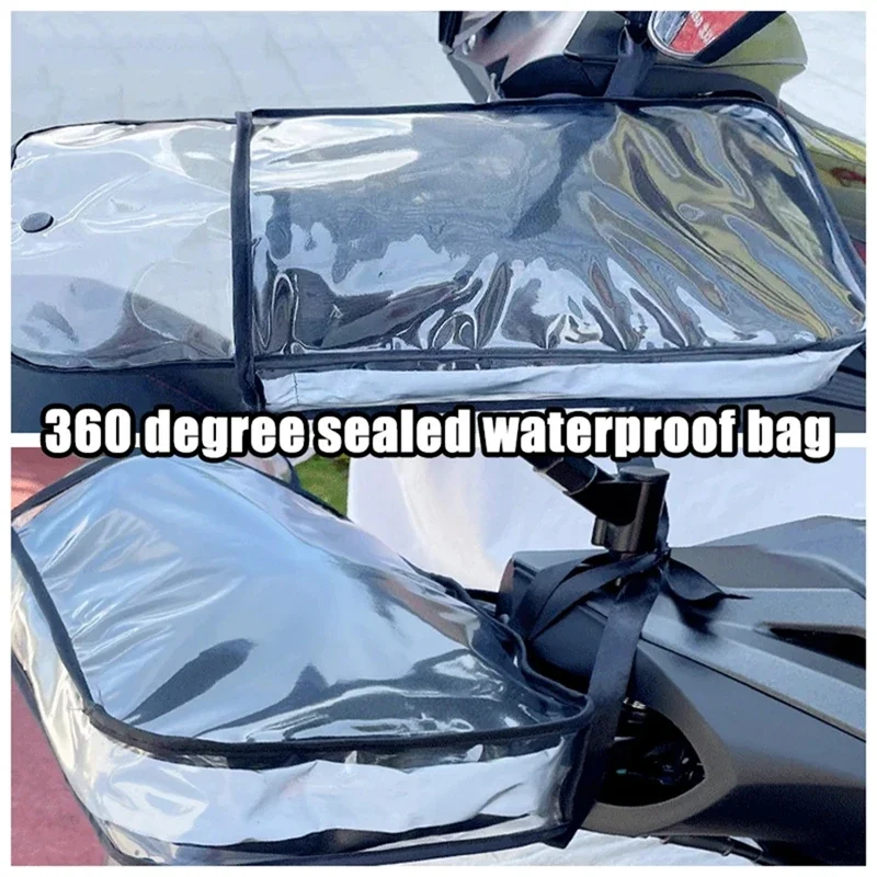 Муфты на руль мотоцикла, зимнее оборудование, рукавицы, теплые перчатки, водонепроницаемые наручники, чехол на руль велосипеда, чехлы для рук, грелки
Муфты на руль мотоцикла, зимнее оборудование, рукавицы, теплые перчатки, водонепроницаемые наручники, чехол на руль велосипеда, чехлы для рук, грелки