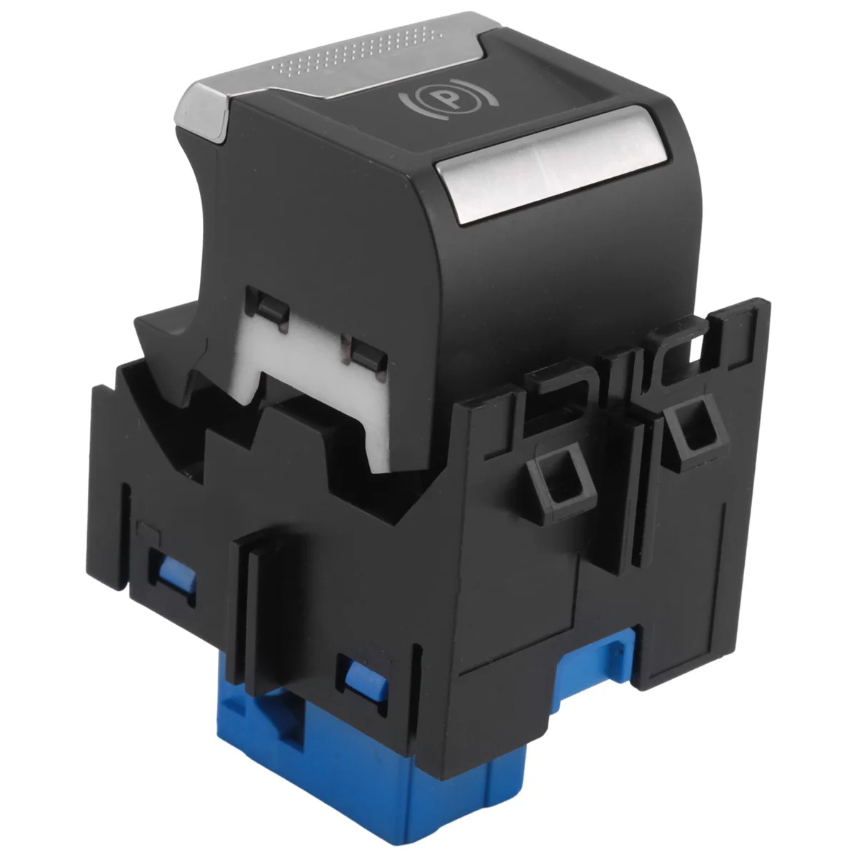 9810593577 for Peugeot 208 2008 3008 508 5008 Parking Brake Switch Handbrake Button
9810593577 for Peugeot 208 2008 3008 508 5008 Parking Brake Switch Handbrake Button