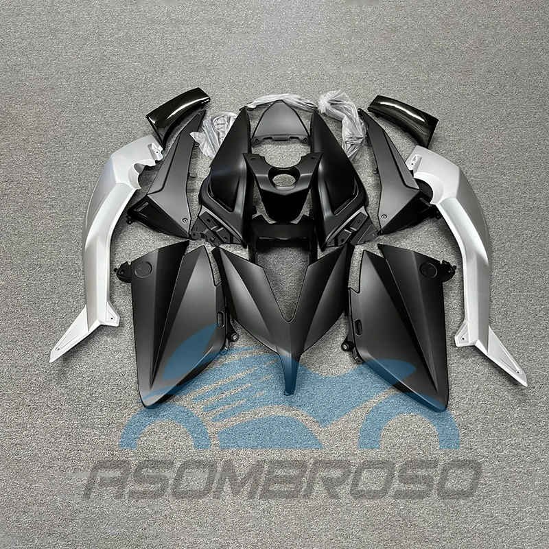 Комплект обтекателей из АБС-пластика для YAMAHA TMAX 530 15 16, аксессуары для мотоциклов, устанавливаемые на кузов гоночные комплекты обтекателей 2015 2016
Комплект обтекателей из АБС-пластика для YAMAHA TMAX 530 15 16, аксессуары для мотоциклов, устанавливаемые на кузов гоночные комплекты обтекателей 2015 2016