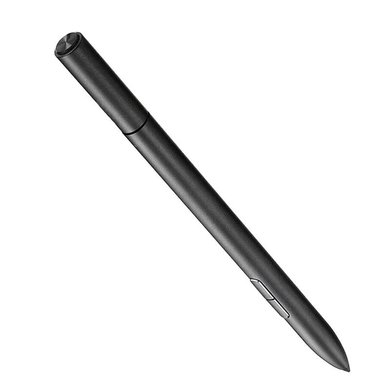 A76F-1 шт., сменные аксессуары для стилуса для ASUS Pen 2,0 SA203H 4096, стилус для Windows, Microsoft, черный
A76F-1 шт., сменные аксессуары для стилуса для ASUS Pen 2,0 SA203H 4096, стилус для Windows, Microsoft, черный