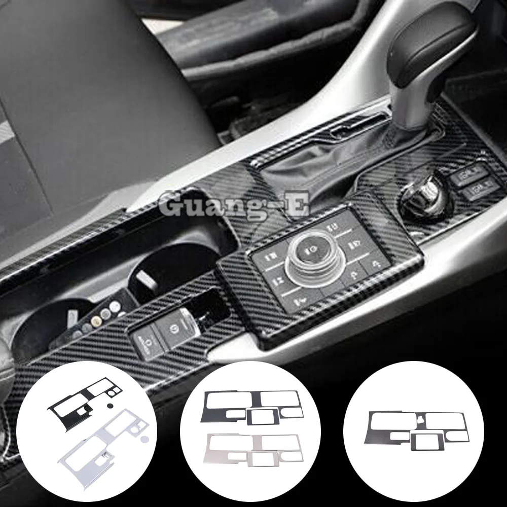 Car Cover Inner Shift Stall Paddles Cup Switch Knob Frame Lamp Trim Hoods 1pcs For Mitsubishi Eclipse Cross 2017 2018 2019 2020
Car Cover Inner Shift Stall Paddles Cup Switch Knob Frame Lamp Trim Hoods 1pcs For Mitsubishi Eclipse Cross 2017 2018 2019 2020