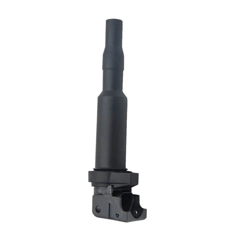 Ignition Coil Ignition Coil For BMW 12137594937 0221504470 For BMW 130I 325I 523I 550I 650I M3 M5 X5 X6 Gt550i-A02Q
Ignition Coil Ignition Coil For BMW 12137594937 0221504470 For BMW 130I 325I 523I 550I 650I M3 M5 X5 X6 Gt550i-A02Q
