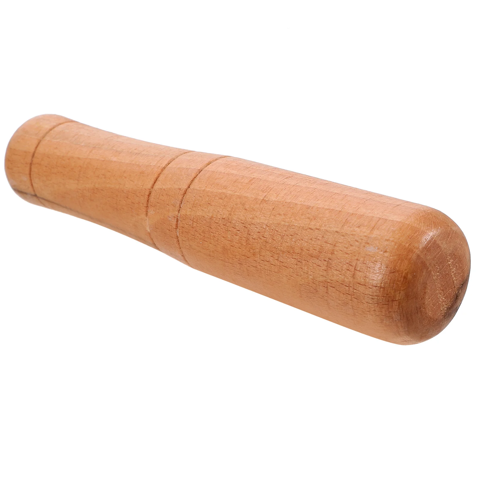Hand Blenders Pickle Sticks Garlic Grinding Rod Crusher Kitchen Gadget Khaki Wooden Pestle Grater
Hand Blenders Pickle Sticks Garlic Grinding Rod Crusher Kitchen Gadget Khaki Wooden Pestle Grater