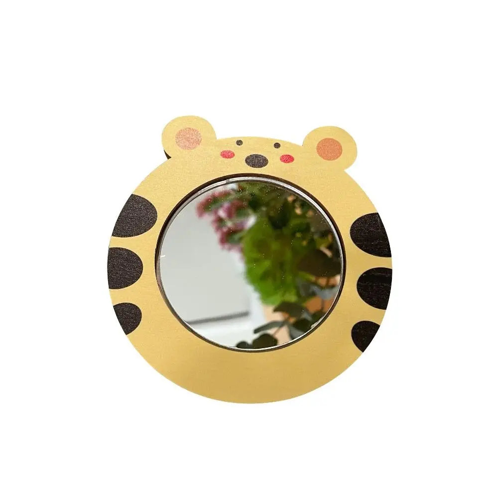 Доска Монтессори, игрушка-головоломка «сделай сам», обучающая способность, хватающаяся доска для рук, игрушка-часы «сделай сам», сенсорная доска, практичная доска
Доска Монтессори, игрушка-головоломка «сделай сам», обучающая способность, хватающаяся доска для рук, игрушка-часы «сделай сам», сенсорная доска, практичная доска