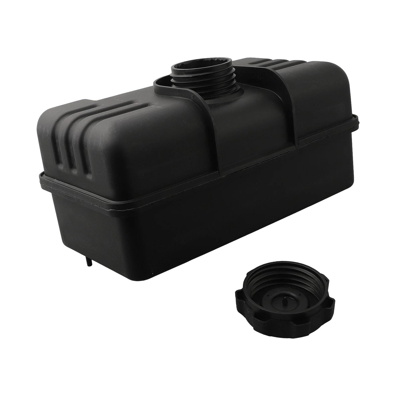 34156A 37290 34156 Fuel Tank For Craftsman For Tecumseh Chipper Shredder Snow Blower Good Compatibility Plastic
34156A 37290 34156 Fuel Tank For Craftsman For Tecumseh Chipper Shredder Snow Blower Good Compatibility Plastic