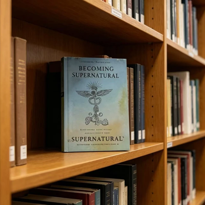 Dr. Joe became a supernatural best-selling self-development book as a gift to readers, meditation and mental health paperback.
Dr. Joe became a supernatural best-selling self-development book as a gift to readers, meditation and mental health paperback.