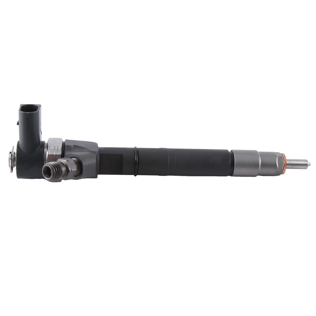 0445110035 0445110096 New Diesel Fuel Injector Nozzle for Mercedes-Benz ML270 E320 CDI A6130700587 A6130700187
0445110035 0445110096 New Diesel Fuel Injector Nozzle for Mercedes-Benz ML270 E320 CDI A6130700587 A6130700187