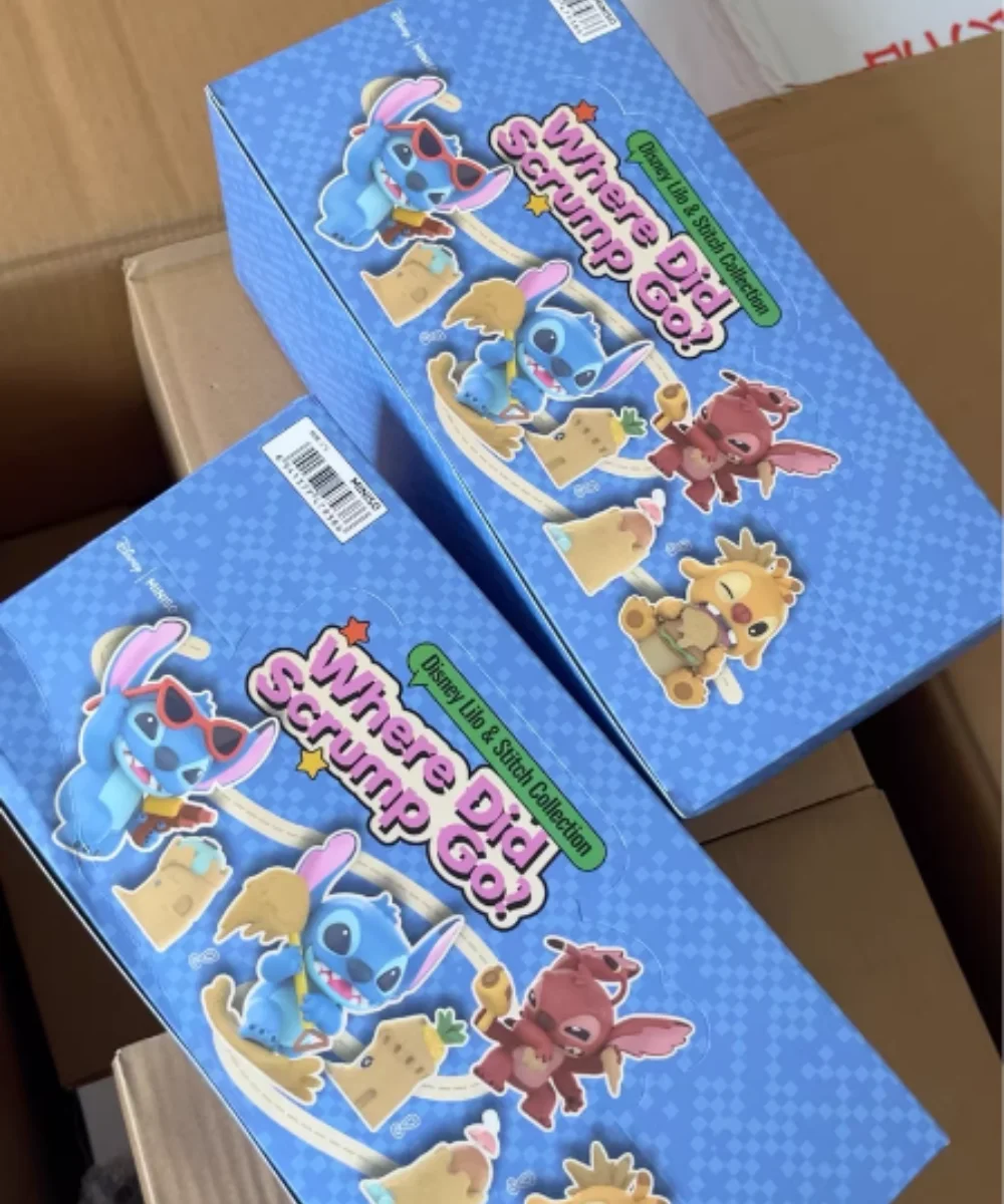 Натуральная стежка, где есть Xiao Jin gone, серия слепая коробка, модное игровое украшение, настольный подарок, каваи, слепая коробка, игрушка, подарок для мальчика
Натуральная стежка, где есть Xiao Jin gone, серия слепая коробка, модное игровое украшение, настольный подарок, каваи, слепая коробка, игрушка, подарок для мальчика