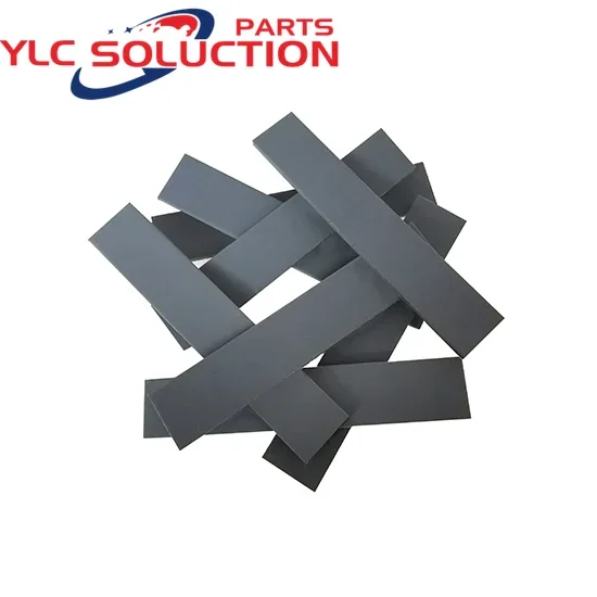 20Pcs Separation Sheet Pad For Xerox WorkCentre PE120 PE16 PE114 3119 3210 3220 3550 Phaser 3116 3150 3130 3120 3119 3115 3300
20Pcs Separation Sheet Pad For Xerox WorkCentre PE120 PE16 PE114 3119 3210 3220 3550 Phaser 3116 3150 3130 3120 3119 3115 3300