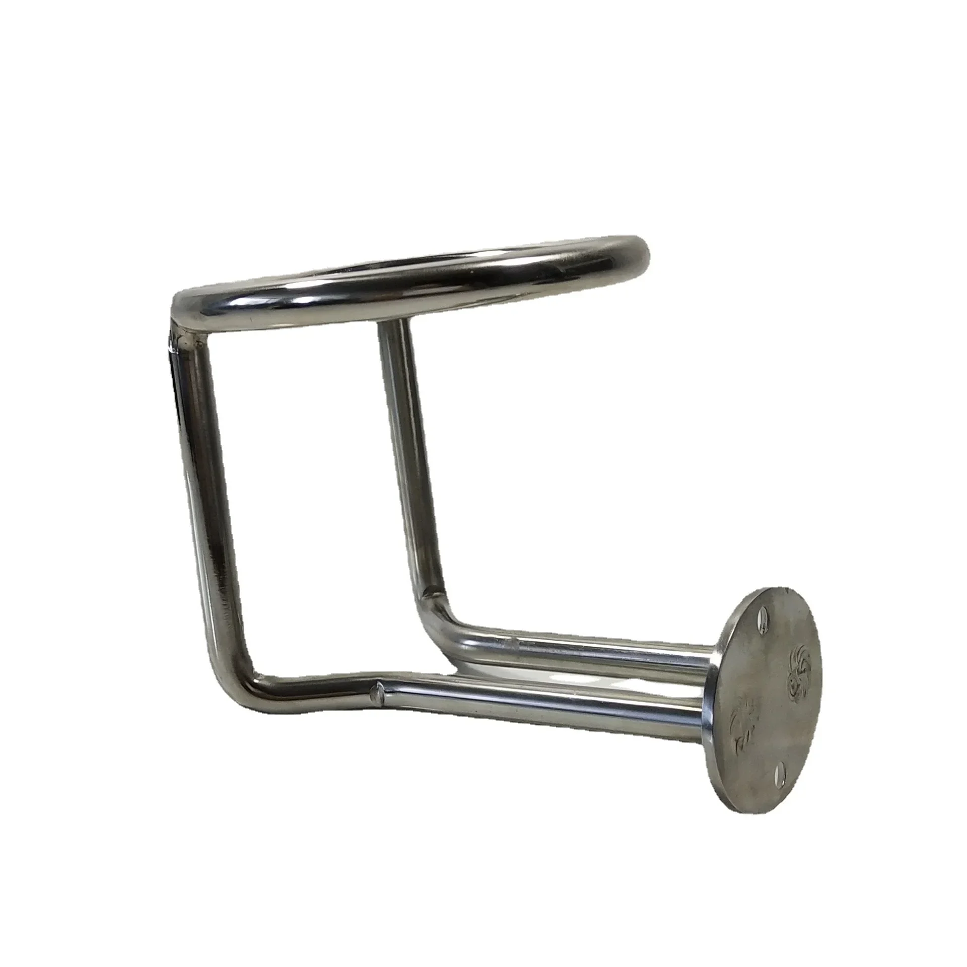 Ship Hardware Accessories Stainless Steel Ship Accessories Stainless Steel New Cup Holder
Ship Hardware Accessories Stainless Steel Ship Accessories Stainless Steel New Cup Holder