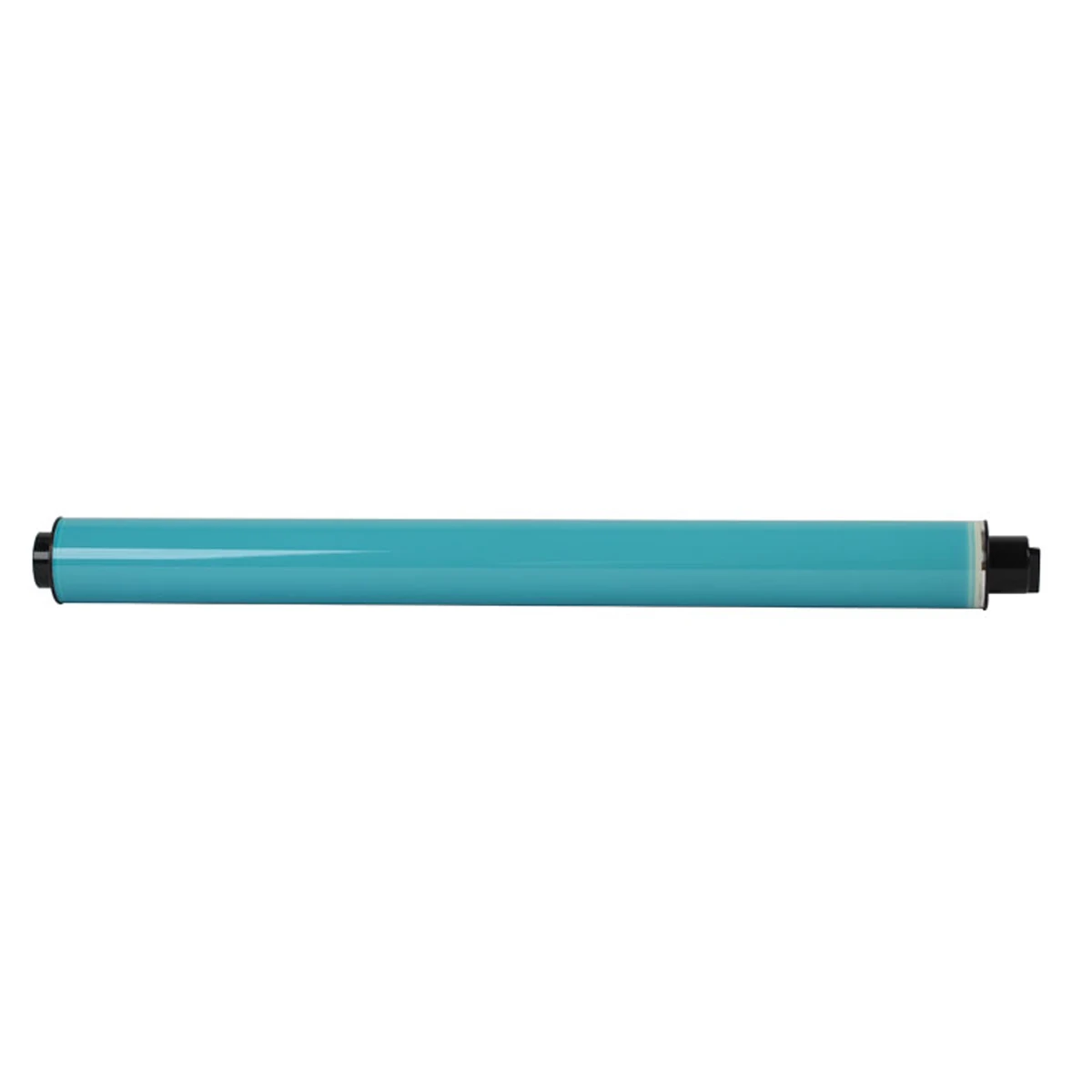 OPC Drum for Canon i-SENSYS i SENSYS iSENSYS ImageClass MF8540CDN MF8550CDN MF8580CDW MF8580Cdn MF8330Cdn MF8570Cdw LBP7210Cdn
OPC Drum for Canon i-SENSYS i SENSYS iSENSYS ImageClass MF8540CDN MF8550CDN MF8580CDW MF8580Cdn MF8330Cdn MF8570Cdw LBP7210Cdn