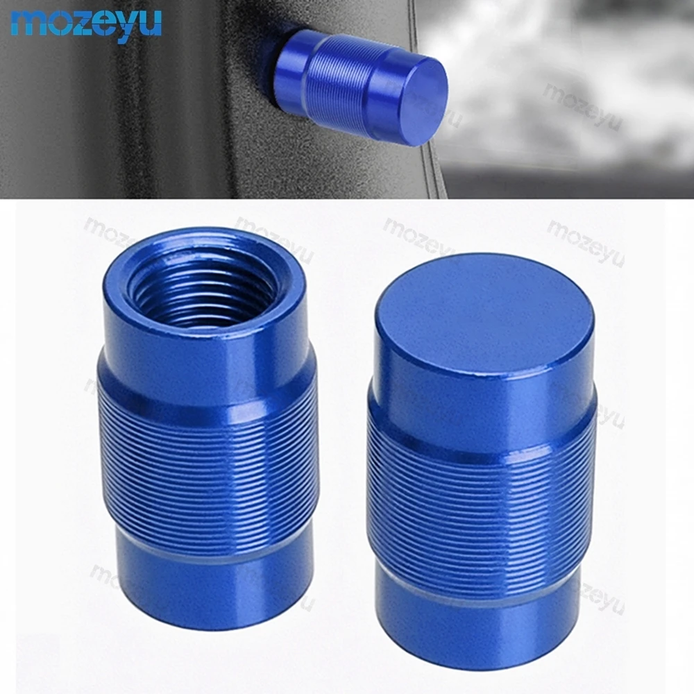 For Yamaha Tech Max TMAX Motorcycle Wheel Tire Valve Caps Tyre Stem Covers Airdust Waterproof Aluminum Accessories Cover Caps
For Yamaha Tech Max TMAX Motorcycle Wheel Tire Valve Caps Tyre Stem Covers Airdust Waterproof Aluminum Accessories Cover Caps