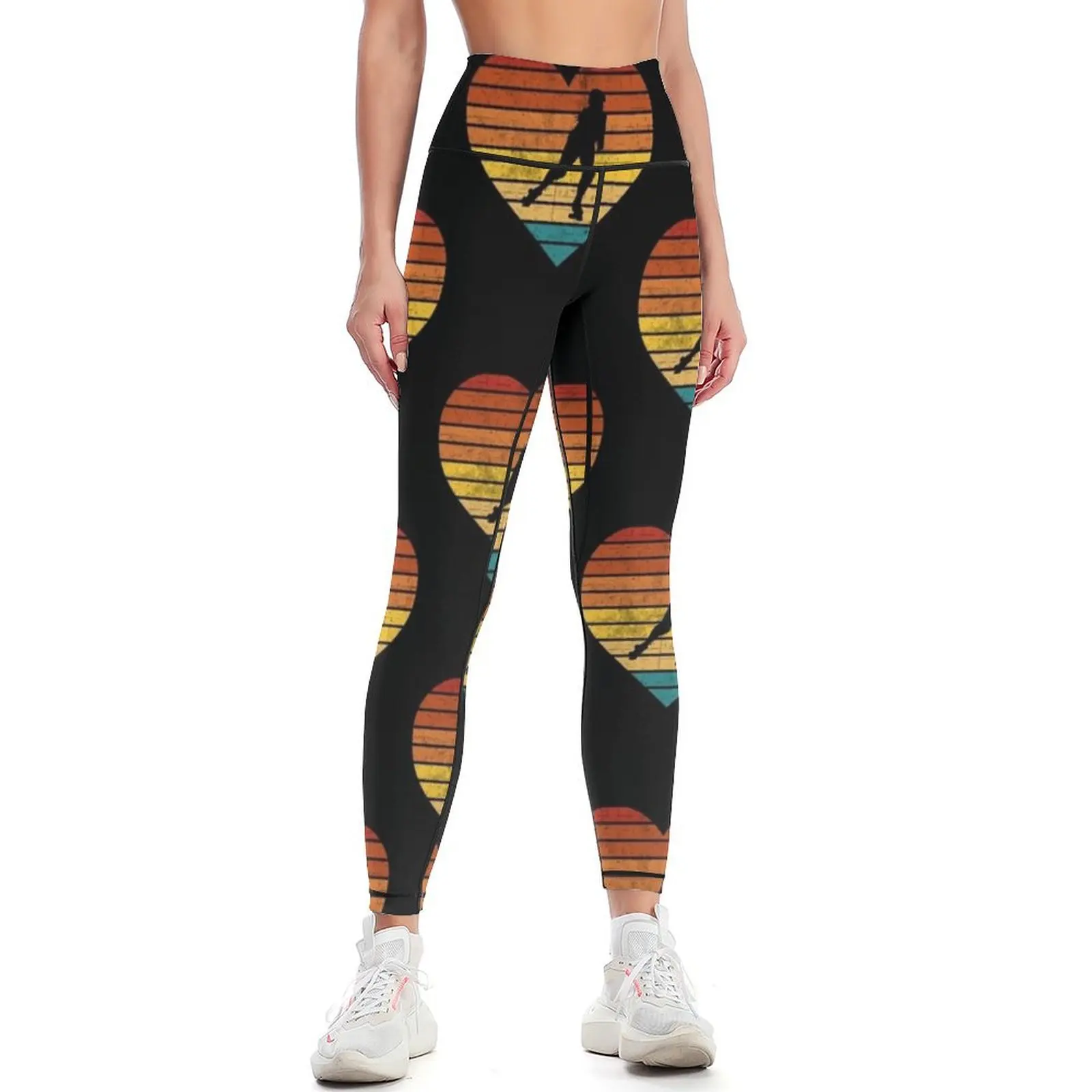 Roller Derby Retro - Skate,roller derby funny for player slogan| Perfect Gift Leggings Fitness woman Womens Leggings
Roller Derby Retro - Skate,roller derby funny for player slogan| Perfect Gift Leggings Fitness woman Womens Leggings