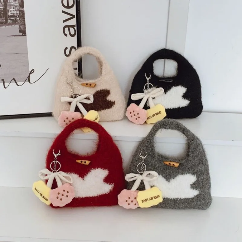 Элегантная гладкая сумка на одно плечо для офиса и поездок на работу. Изысканная портативная модная простая изысканная шикарная практичная сумка.
Элегантная гладкая сумка на одно плечо для офиса и поездок на работу. Изысканная портативная модная простая изысканная шикарная практичная сумка.