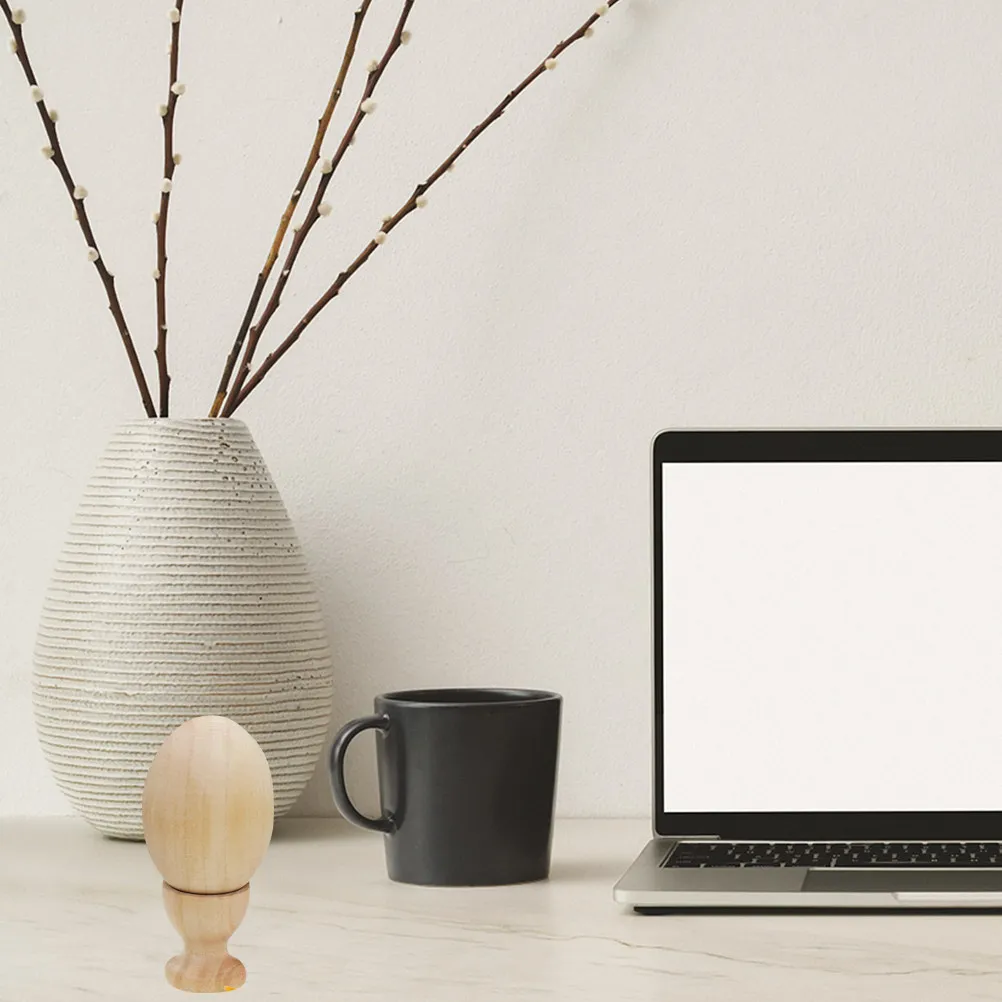 2 набора деревянных заготовок для раскрашивания в форме яйца для детей, развивающая игра-поделка, обучающая художественная игра, декор для развития ребенка
2 набора деревянных заготовок для раскрашивания в форме яйца для детей, развивающая игра-поделка, обучающая художественная игра, декор для развития ребенка