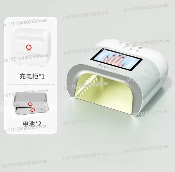 No s damage, manicure light, synthetic manicure baking light, no black hands, no hand damage, light therapy light
No s damage, manicure light, synthetic manicure baking light, no black hands, no hand damage, light therapy light
