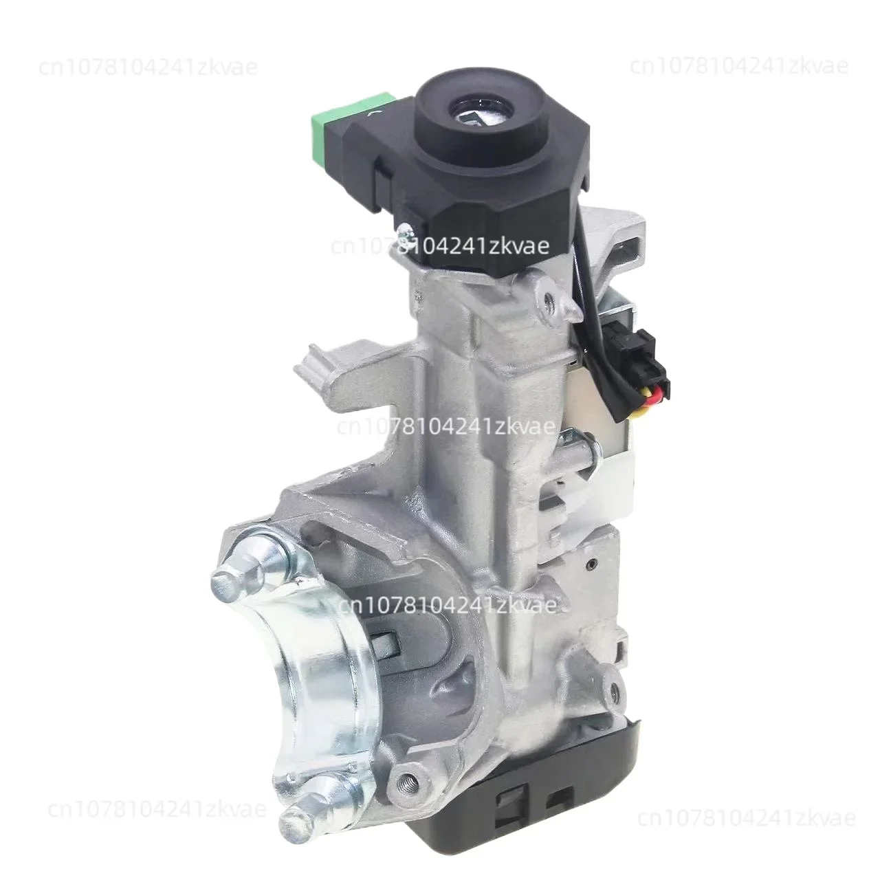 35100-SDA-A71 Automotive Parts Are Suitable for 2003-2007 Ignition Key Switch Lock Cylinder Assembly
35100-SDA-A71 Automotive Parts Are Suitable for 2003-2007 Ignition Key Switch Lock Cylinder Assembly