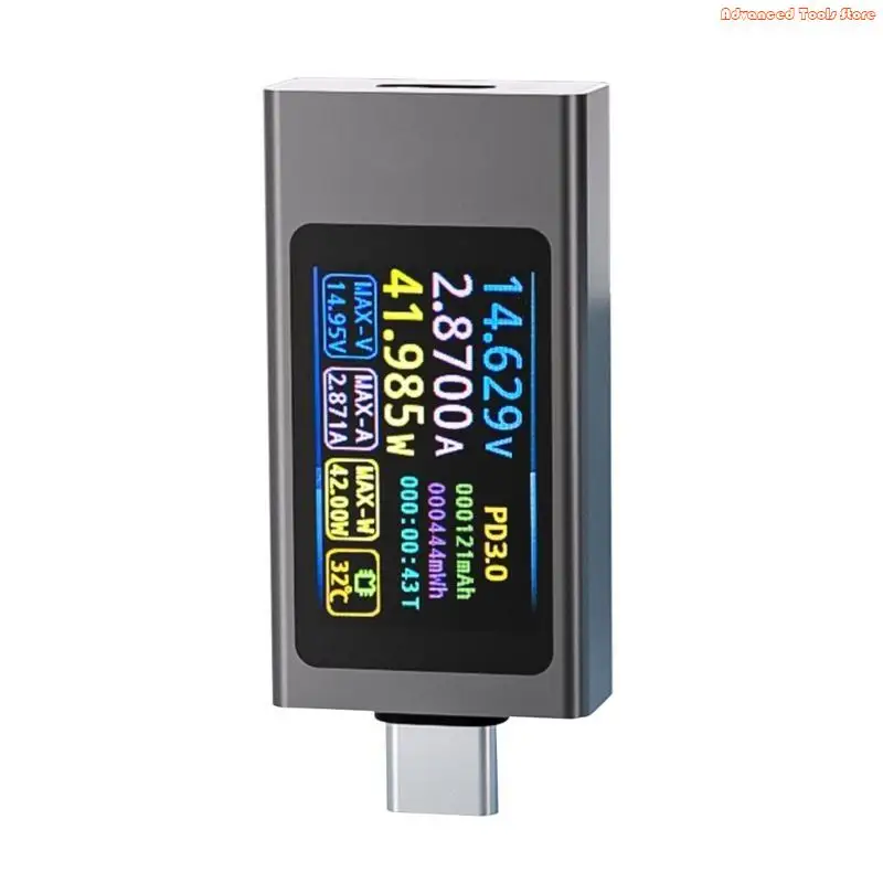 Current Measuring Tool For Accurate Measurement Ensuring Safe Operation W91B
Current Measuring Tool For Accurate Measurement Ensuring Safe Operation W91B
