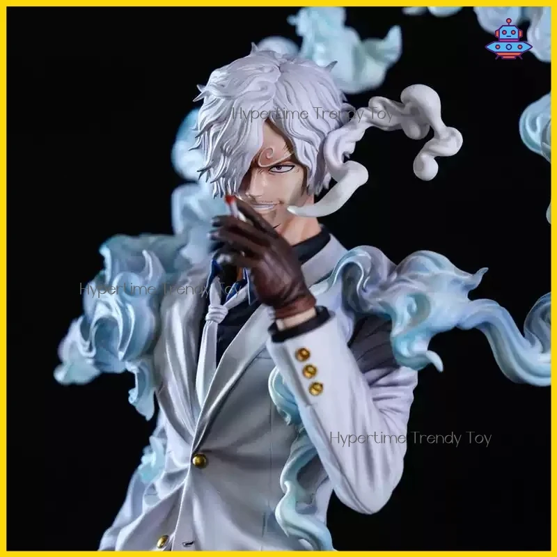 New Hot One Piece Gk Nika Series Figures Nami Zoro Sanji Premium Statues Trendy Desktop Decor Collectible Gift For Fans
New Hot One Piece Gk Nika Series Figures Nami Zoro Sanji Premium Statues Trendy Desktop Decor Collectible Gift For Fans