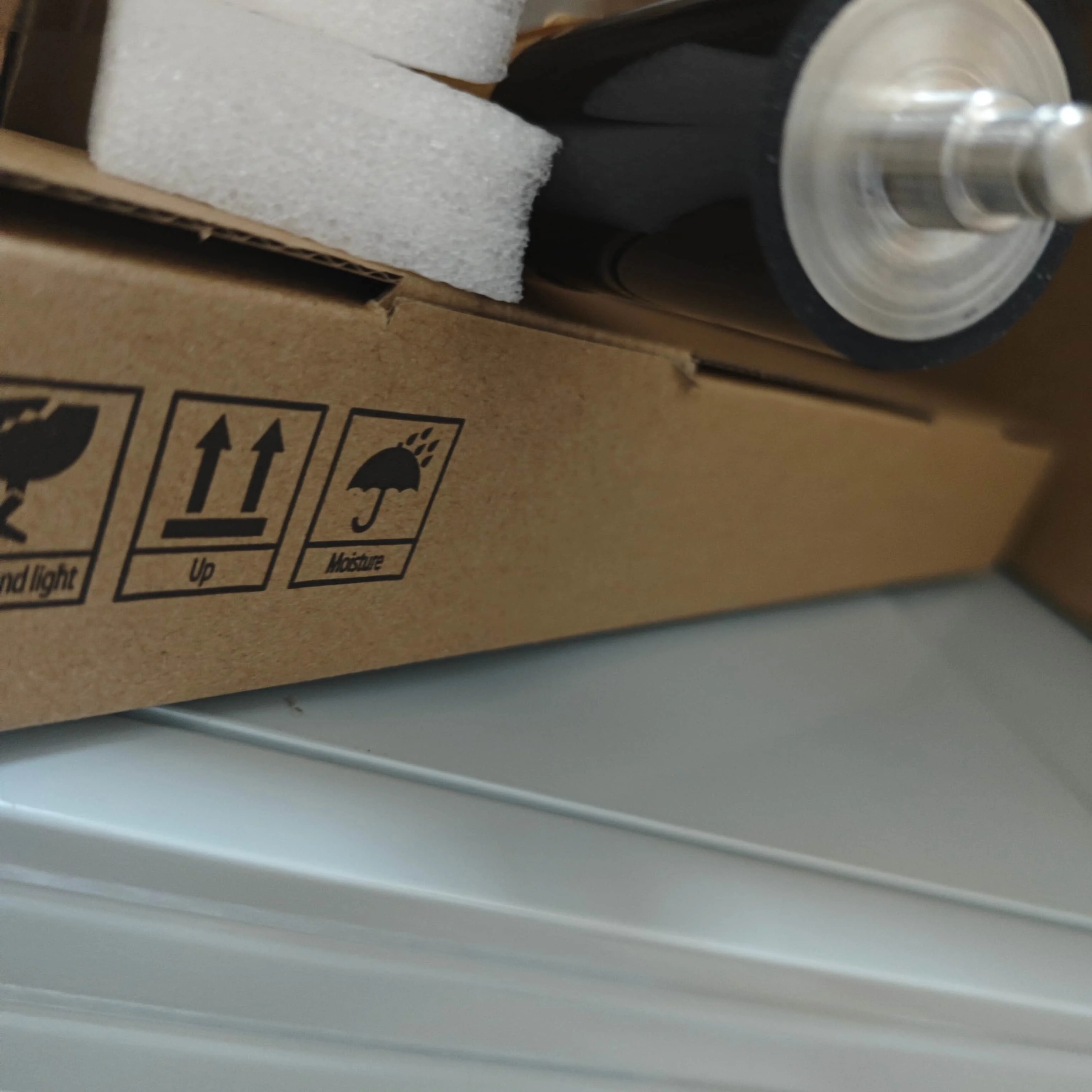 1шт. Нижний прижимной ролик фьюзера A4FJR70300 для Konica Minolta Bizhub C454 C454e 454 454e 
1шт. Нижний прижимной ролик фьюзера A4FJR70300 для Konica Minolta Bizhub C454 C454e 454 454e