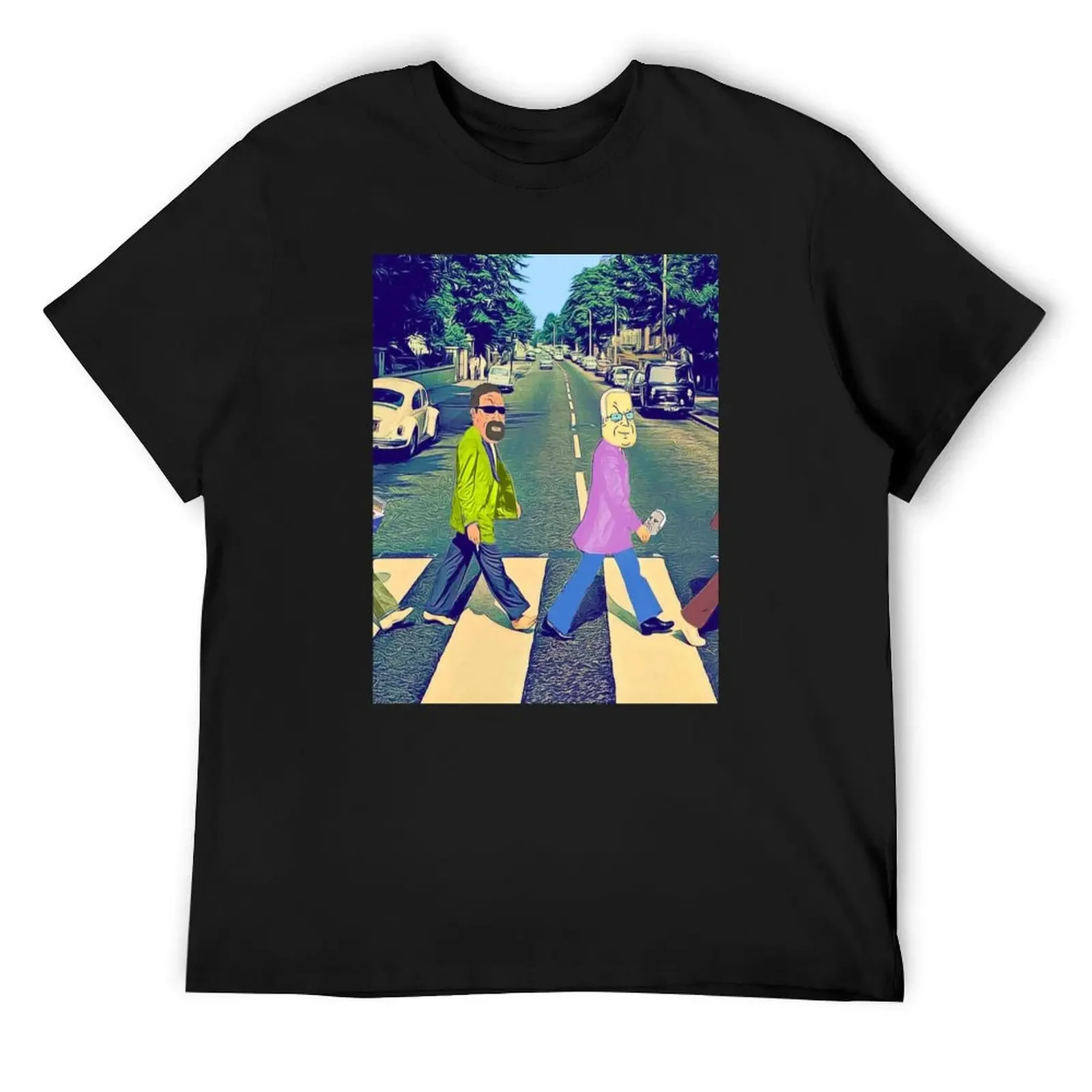 Browntown Road The Big Lez Show Mx T-Shirt blue archive shirts graphic tees mens designer clothes
Browntown Road The Big Lez Show Mx T-Shirt blue archive shirts graphic tees mens designer clothes