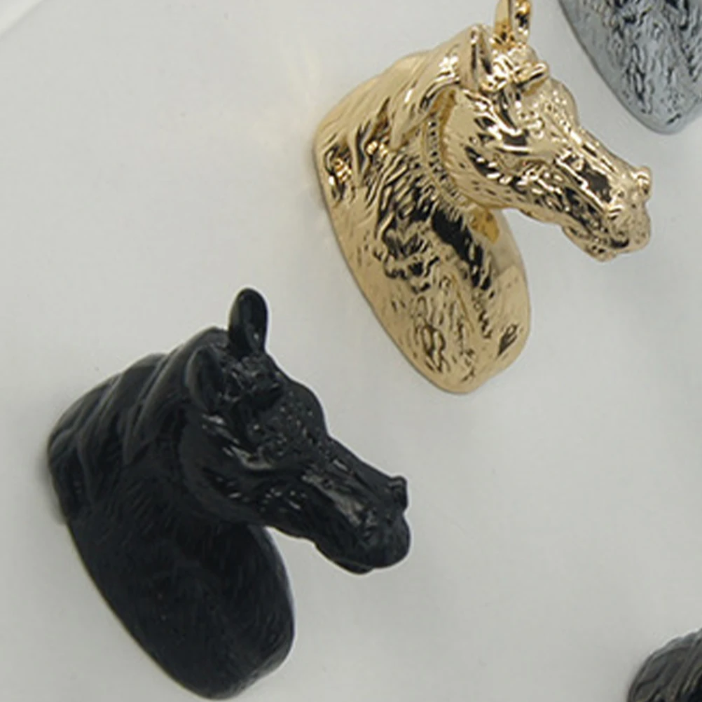 Zinc Alloy Drawer Door H Pull Knobs Simple Horse Style Retro Cabinet Kitchen Wardrobe Furniture Metal Hardware
Zinc Alloy Drawer Door H Pull Knobs Simple Horse Style Retro Cabinet Kitchen Wardrobe Furniture Metal Hardware