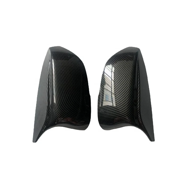 ABS Glossy Black Horn Style Mirror Housing for Q50 Q60 Q70 2014-2022
ABS Glossy Black Horn Style Mirror Housing for Q50 Q60 Q70 2014-2022