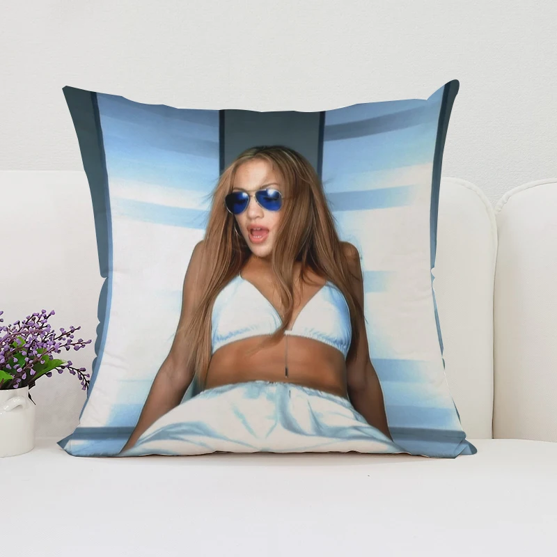 Наволочка 45*45 J-JENNIFER LOPEZ, декоративные наволочки, роскошная наволочка для подушки, домашний декор
Наволочка 45*45 J-JENNIFER LOPEZ, декоративные наволочки, роскошная наволочка для подушки, домашний декор