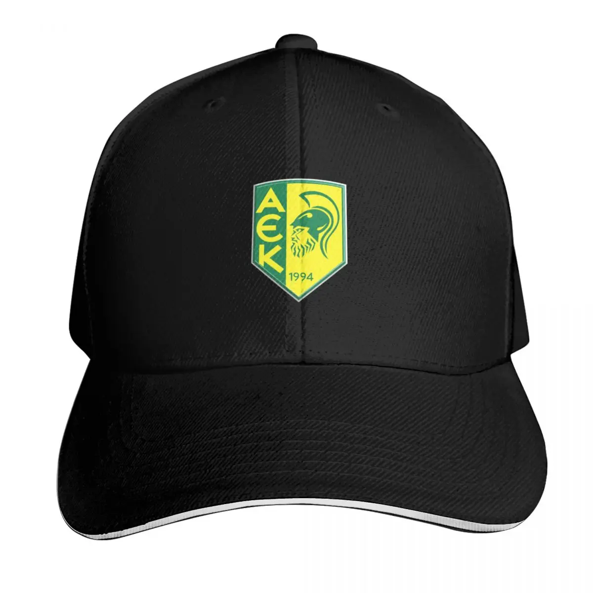 Only For My City, My Colours, from Larnaca, Cyprus Baseball Cap Military Cap Man Luxury Hat Horse Hat Golf Hat Women Caps Men's
Only For My City, My Colours, from Larnaca, Cyprus Baseball Cap Military Cap Man Luxury Hat Horse Hat Golf Hat Women Caps Men's