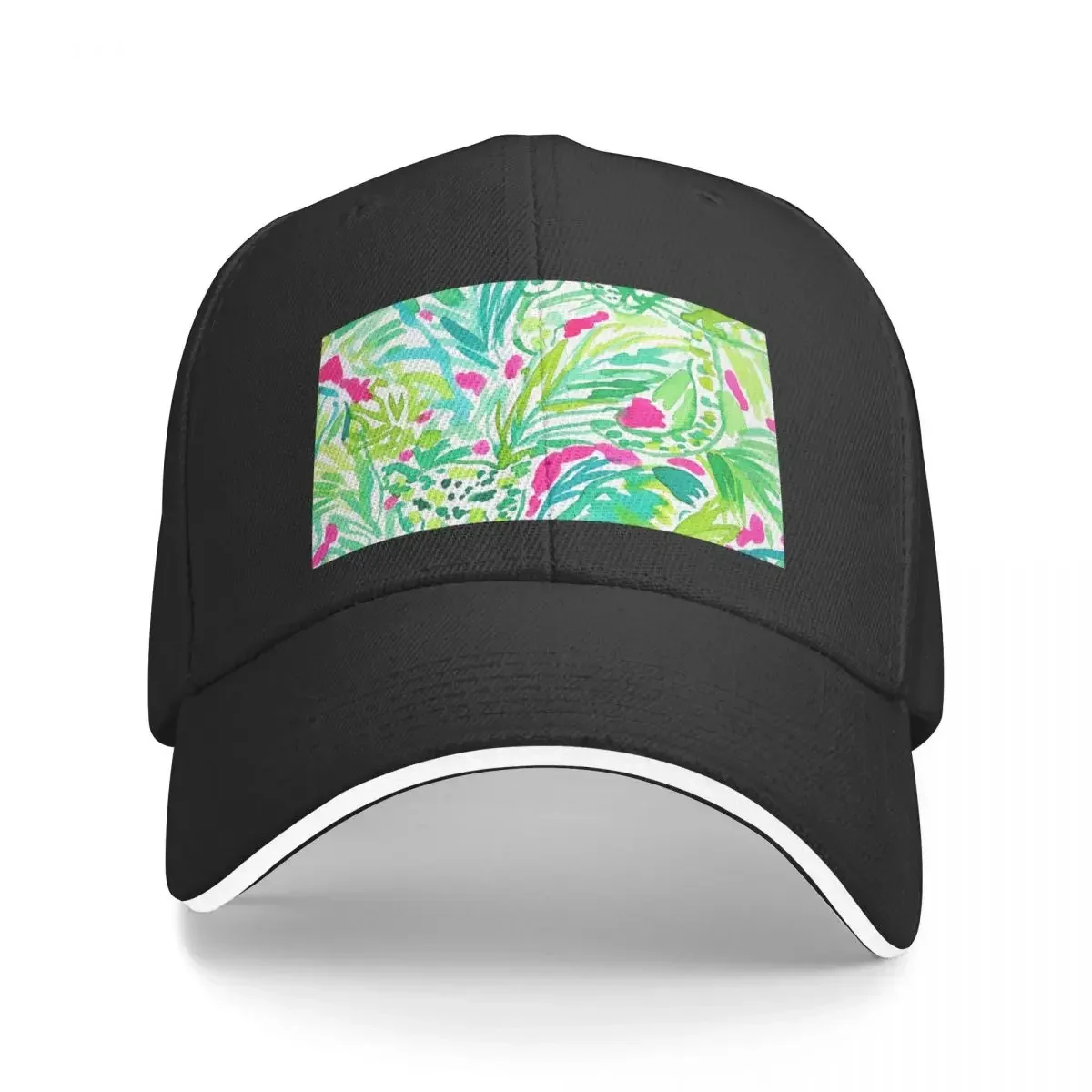 New full seaweed Baseball Cap Brand Man Caps Sun Cap Hat Man Luxury Woman Hats Men's
New full seaweed Baseball Cap Brand Man Caps Sun Cap Hat Man Luxury Woman Hats Men's