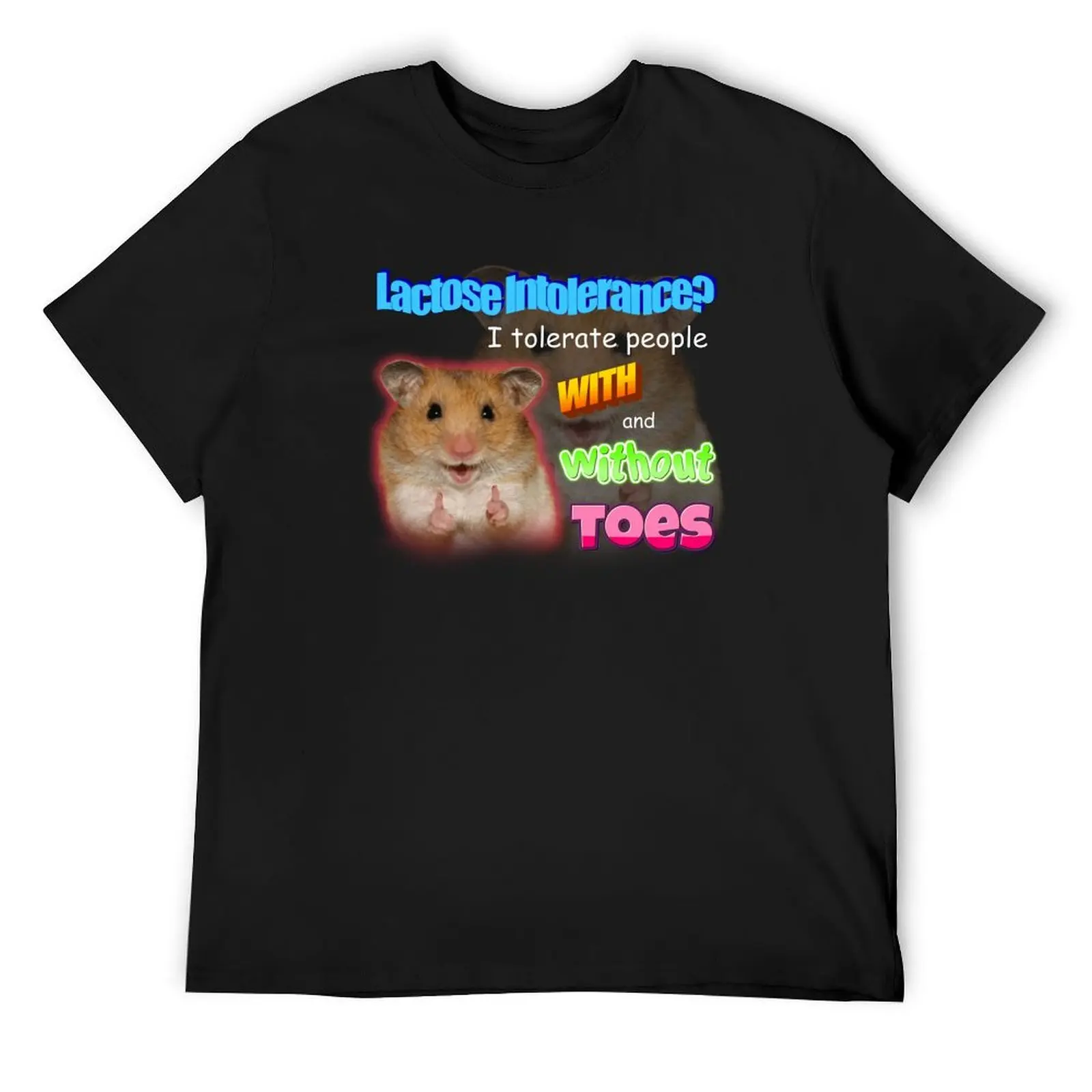 Lactose Intolerance I Tolerate People With And Without Toes Meme T-Shirt funny meme t-shirts Anime t-shirt t shirt men
Lactose Intolerance I Tolerate People With And Without Toes Meme T-Shirt funny meme t-shirts Anime t-shirt t shirt men