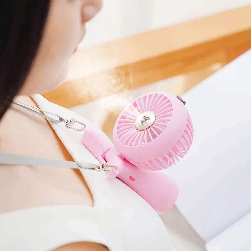 Portable Foldable USB Neck Fan - Powerful Cooling Mini Fan for Outdoor Sports | Hands-Free Cooling Gadget for Lazy Summer Days
Portable Foldable USB Neck Fan - Powerful Cooling Mini Fan for Outdoor Sports | Hands-Free Cooling Gadget for Lazy Summer Days