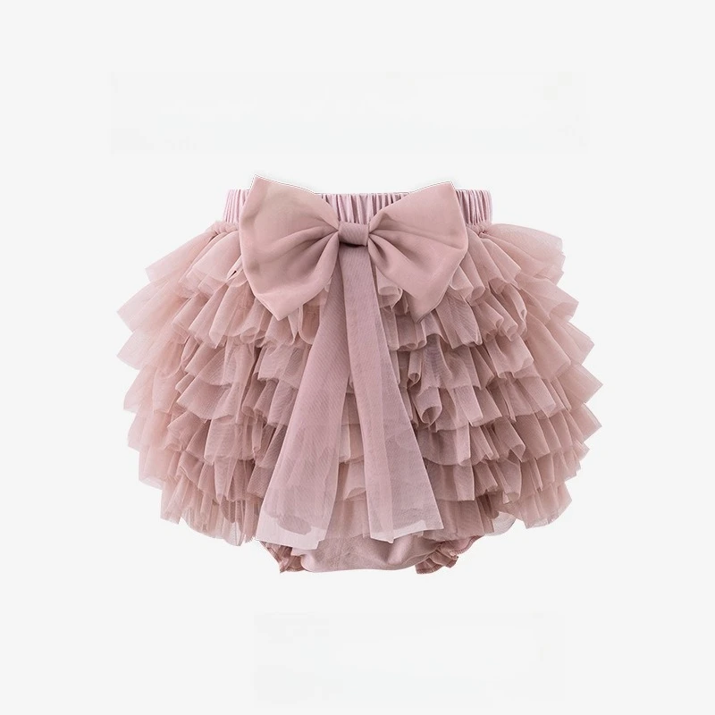 2025 Summer Bag Fart Skirt for Girls Korean Style Slim Mesh Skirt Pants Fashionable and Cute
2025 Summer Bag Fart Skirt for Girls Korean Style Slim Mesh Skirt Pants Fashionable and Cute