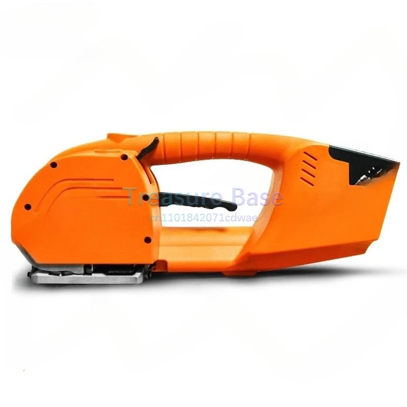 Затягивающий ремень, встроенная обвязочная машина, портативный автоматический обвязочный пресс-подборщик для горячего расплава, натяжитель большого объекта
Затягивающий ремень, встроенная обвязочная машина, портативный автоматический обвязочный пресс-подборщик для горячего расплава, натяжитель большого объекта