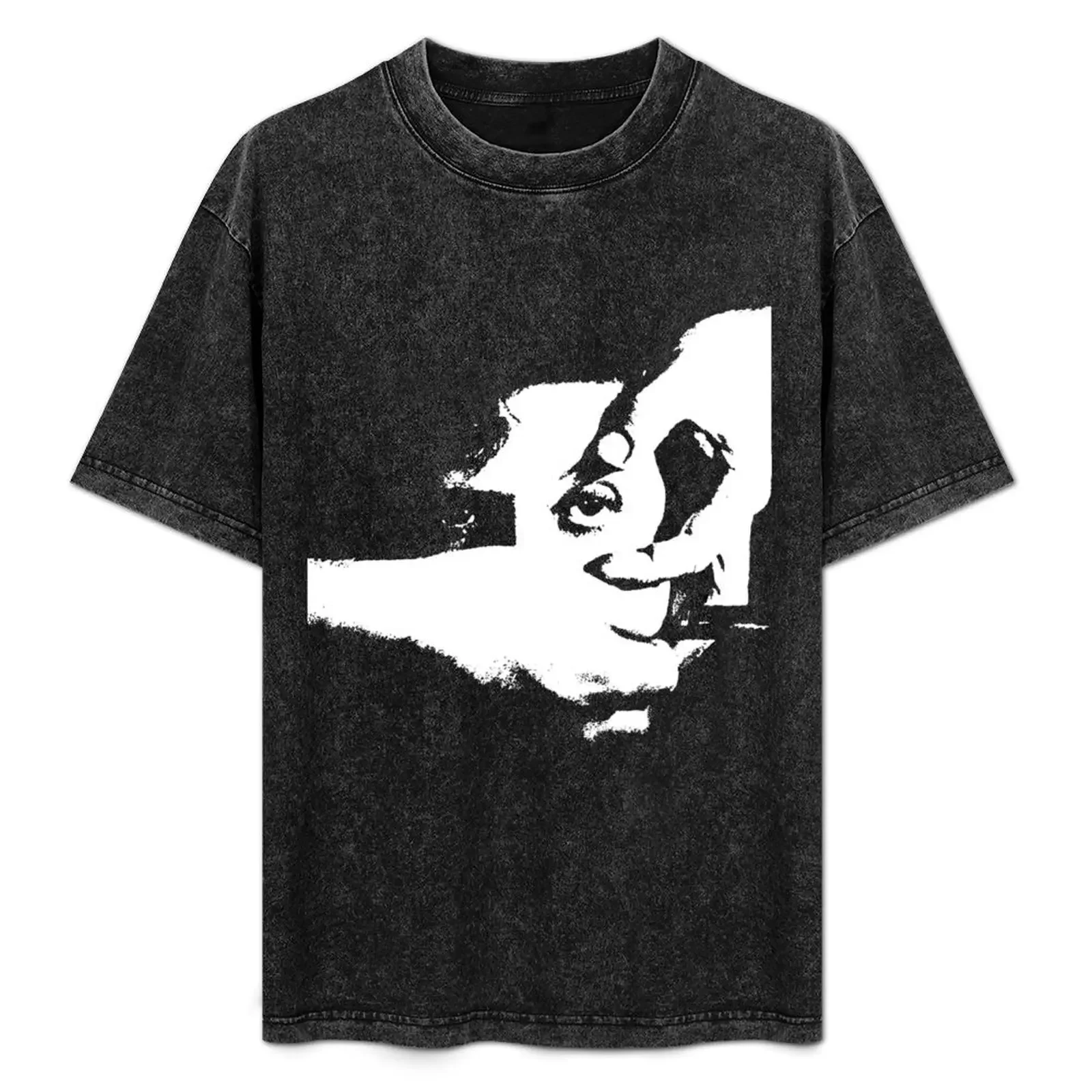 scared eye T-Shirt Funny t-shirts vintage t shirts blanks Personalized t-shirt mens t shirts casual stylish
scared eye T-Shirt Funny t-shirts vintage t shirts blanks Personalized t-shirt mens t shirts casual stylish