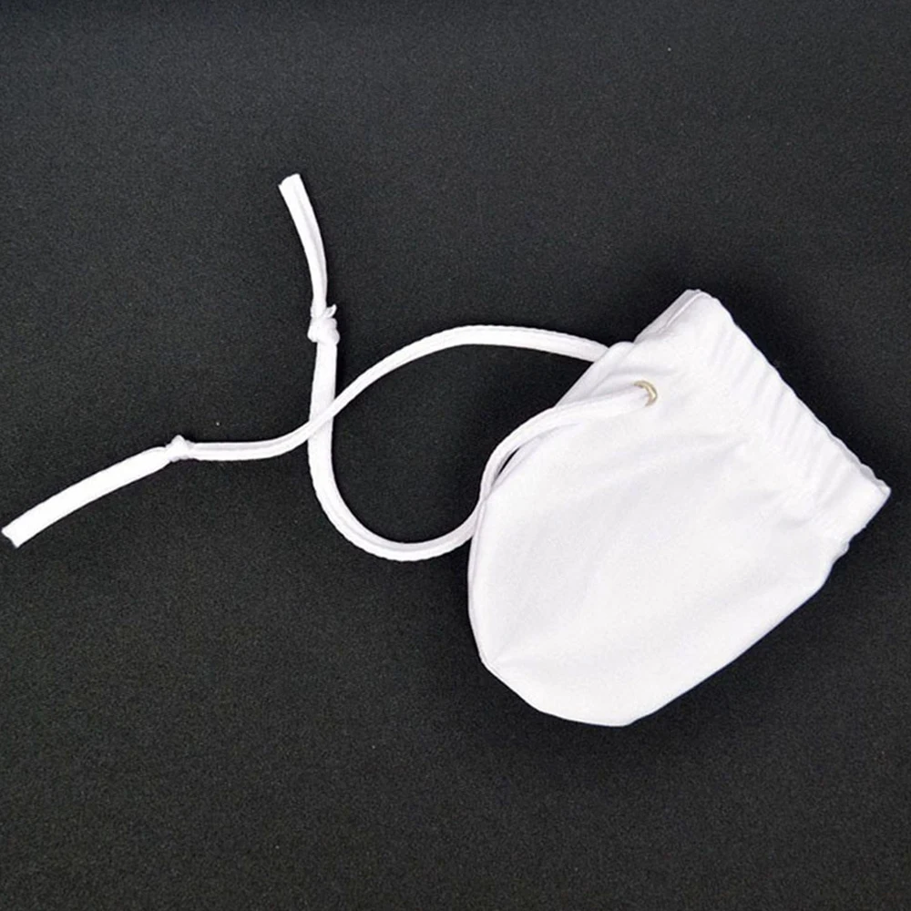 High Quality Practical Useful Brand New Men Panties Thong Sexy Solid Bikini Bottoms Breathable Bulge G String Jockstrap
High Quality Practical Useful Brand New Men Panties Thong Sexy Solid Bikini Bottoms Breathable Bulge G String Jockstrap