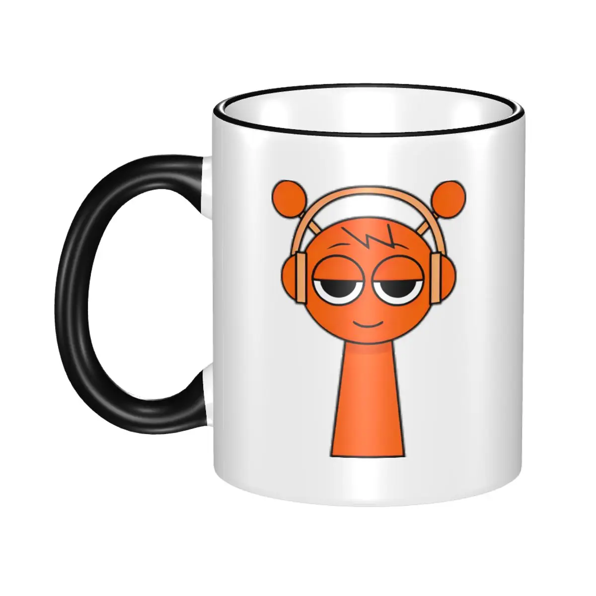 Кофейные кружки Oren Sprunki Incredibox, забавные мультяшные игровые чайные чашки для дома
Кофейные кружки Oren Sprunki Incredibox, забавные мультяшные игровые чайные чашки для дома