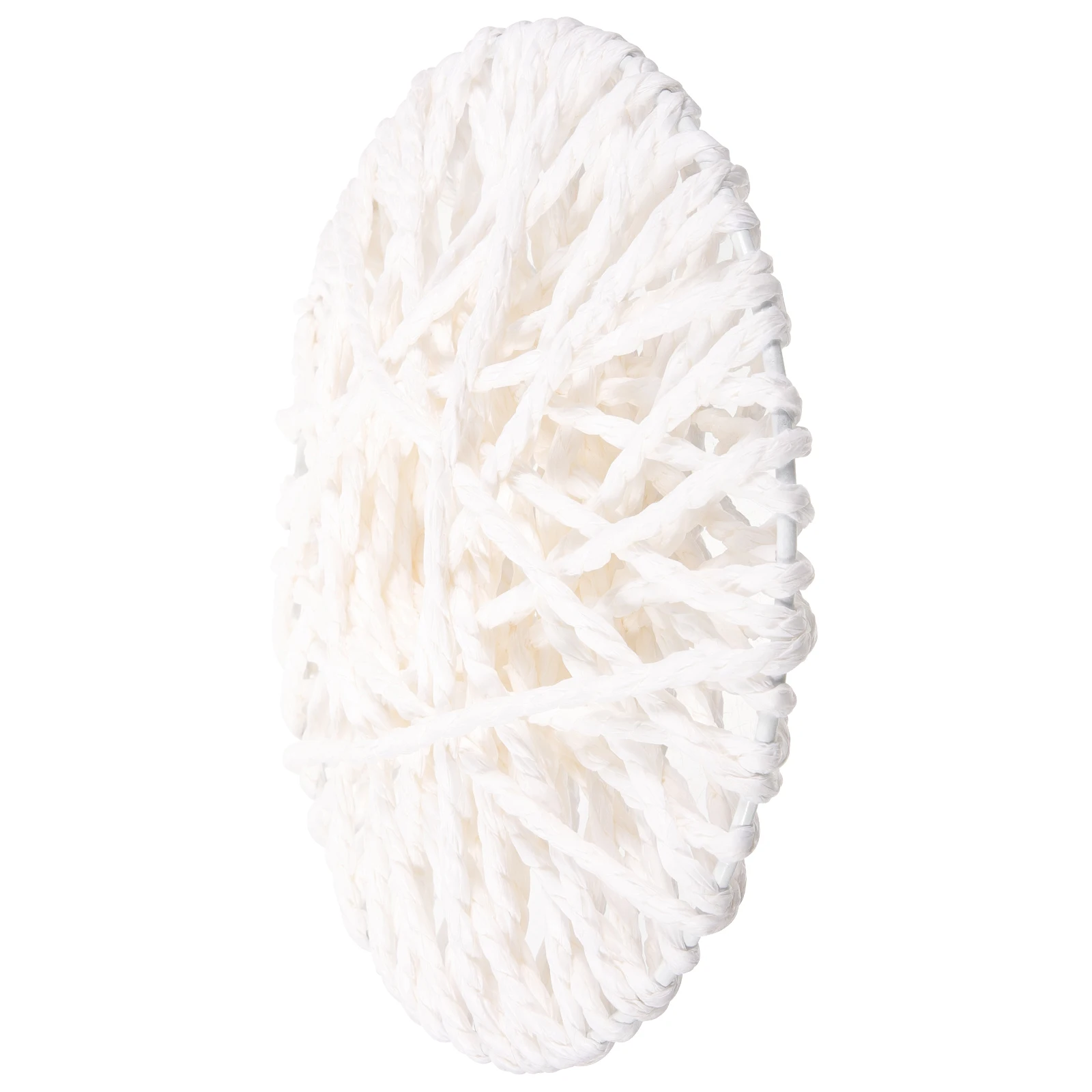 Wall Decor Woven Disc Home naments Delicate Art Nordic Style Wall Hanging Simple Practical Living Room Bedroom Garden Balcony
Wall Decor Woven Disc Home naments Delicate Art Nordic Style Wall Hanging Simple Practical Living Room Bedroom Garden Balcony