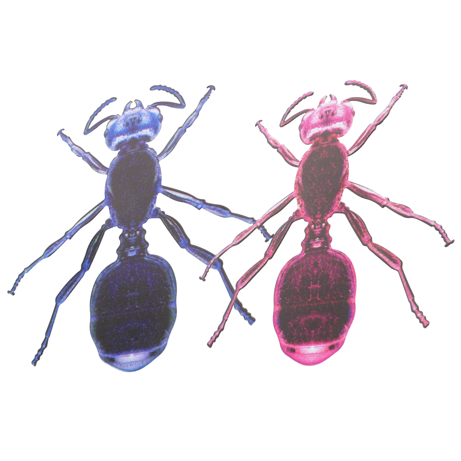 Iron Ant Wall naments Decorative Hanging Sculptures for Bedroom Living Room Garden Yard Walls Man Nautical Outdoor
Iron Ant Wall naments Decorative Hanging Sculptures for Bedroom Living Room Garden Yard Walls Man Nautical Outdoor