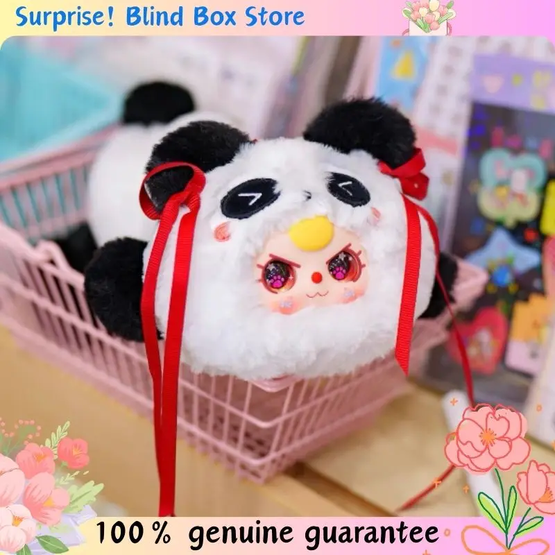 Детский три пенала, плюшевая глухая коробка, милая коробка для канцелярских принадлежностей-сюрприз, большая емкость для хранения, подарок на Рождество и Хэллоуин для девочек
Детский три пенала, плюшевая глухая коробка, милая коробка для канцелярских принадлежностей-сюрприз, большая емкость для хранения, подарок на Рождество и Хэллоуин для девочек