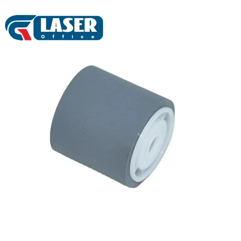 10шт. A4EUR71400 A4EUR71411 Ролик захвата бумаги для Konica Minolta BIZHUB BH920 1200 950 1050 7085 C6500 6501 Ролик подачи
10шт. A4EUR71400 A4EUR71411 Ролик захвата бумаги для Konica Minolta BIZHUB BH920 1200 950 1050 7085 C6500 6501 Ролик подачи