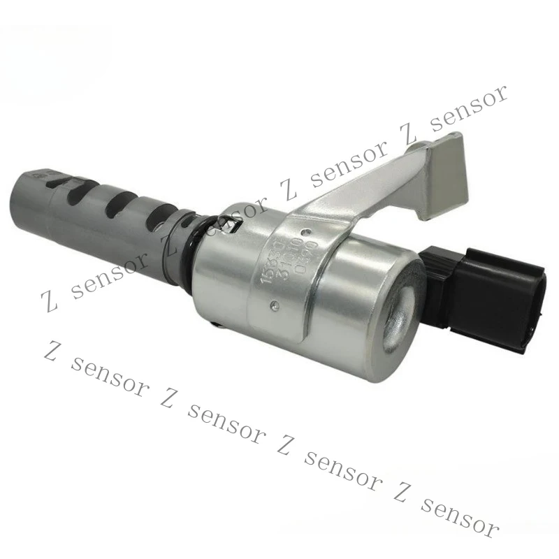 AAA+ 15330-31010 Variable Valve Timing VVT Solenoid for Toyota Tundra Tacoma 4Runner
AAA+ 15330-31010 Variable Valve Timing VVT Solenoid for Toyota Tundra Tacoma 4Runner