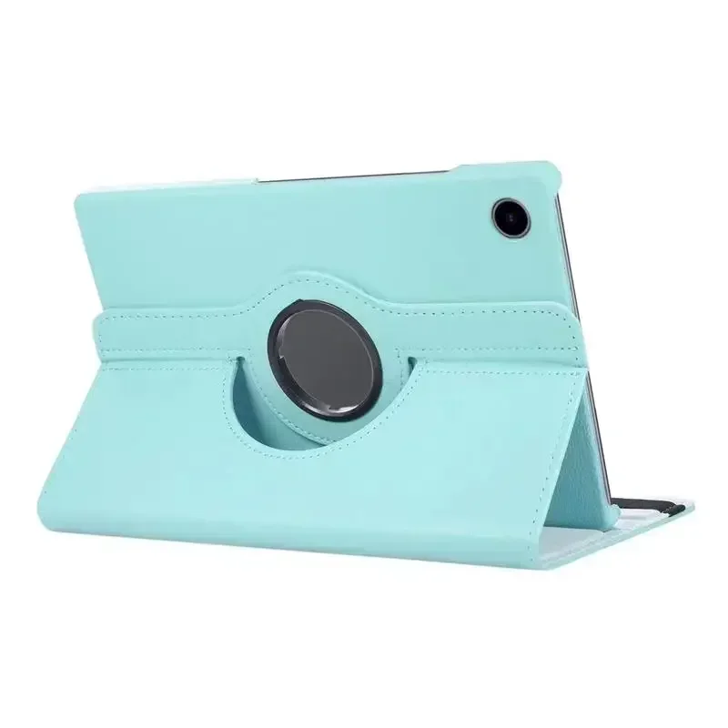 Case For Samsung Galaxy Tab A8 2021 Tablet Cover for Samsung Tab A8 10.5 SM-X200/SM-X205 360 Degree Rotating Leather Cover
Case For Samsung Galaxy Tab A8 2021 Tablet Cover for Samsung Tab A8 10.5 SM-X200/SM-X205 360 Degree Rotating Leather Cover