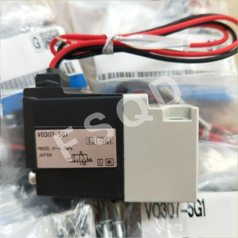 pneumatic tool VO307-4D1 VO307-5G VO307-5G1 VO307-5D VO307-5DZ VO307-5DZ1 solenoid valve pneumatic component VO307 series
pneumatic tool VO307-4D1 VO307-5G VO307-5G1 VO307-5D VO307-5DZ VO307-5DZ1 solenoid valve pneumatic component VO307 series
